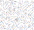 COLOR LINES