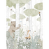 CALM FOREST SMALL LIFE