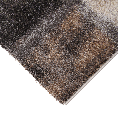 Tapis Brera Brun