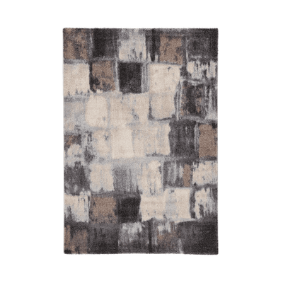 Tapis Brera Brun