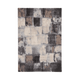 Tapis Brera Brun