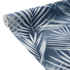 AMARA
