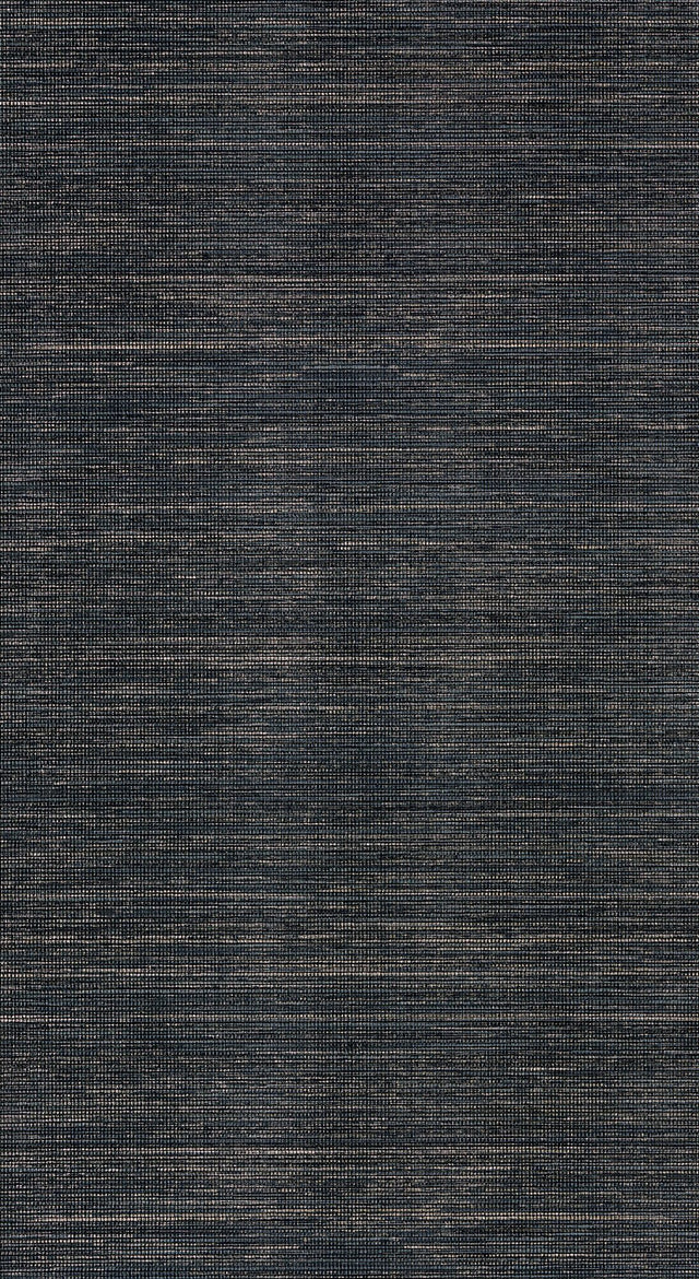 Papier peint intissé KHAN coloris anthracite