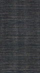 Papier peint intissé Khan Anthracite Trame