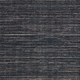 Papier peint intissé Khan Anthracite Trame