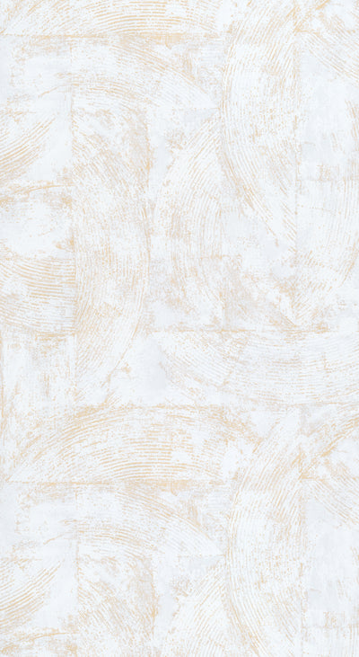 Papier peint intissé Diango Sable beige