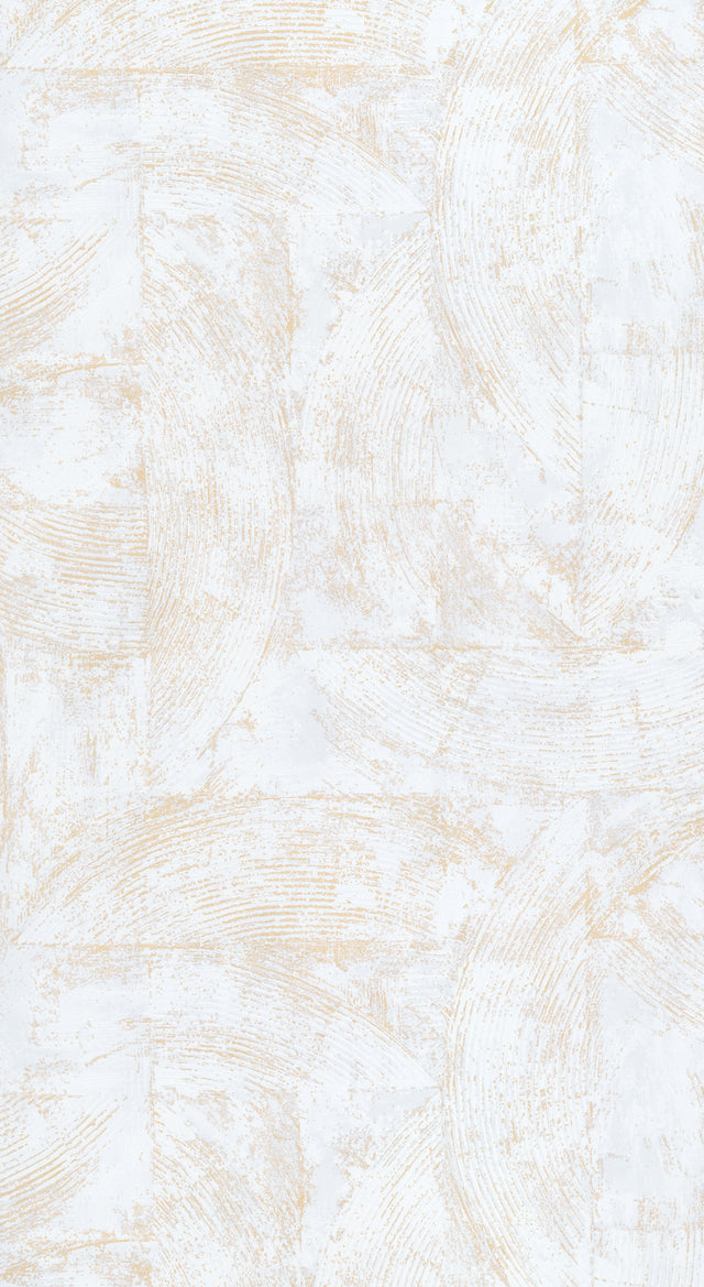 Papier peint intissé DIANGO coloris sable beige
