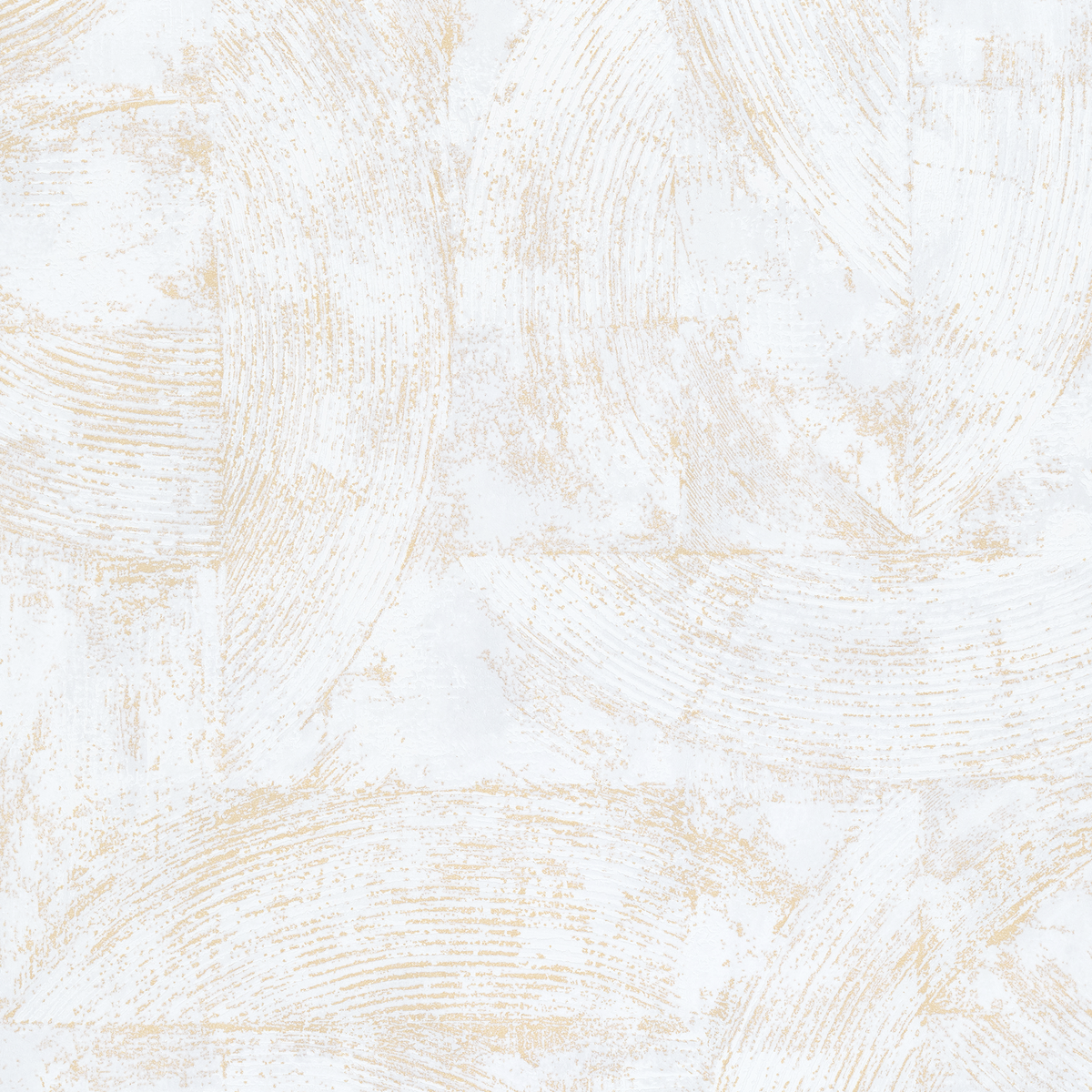 Papier peint intissé Diango Sable beige