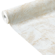 DIANGO