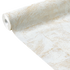 DIANGO
