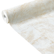 Papier peint intissé Diango Sable beige