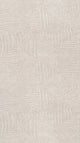 Papier peint intissé Boubacar Beige