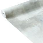 CLAPTOWN