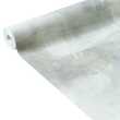 CLAPTOWN