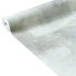 CLAPTOWN