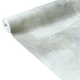 Papier peint intissé Claptown Gris perle
