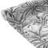 JEBHA