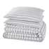 BRUSH STRIPES