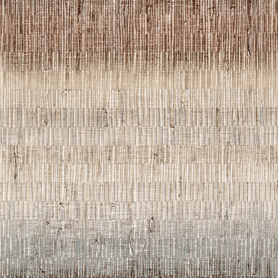 4MURS Papier peint intissé Bai sao Havane