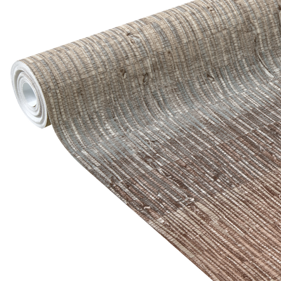 4MURS Papier peint intissé Bai sao Havane