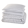 BRUSH STRIPES
