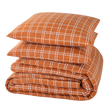 CRAFTED CHECK