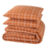 CRAFTED CHECK