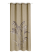 Rideau Lin Cycas Sisal