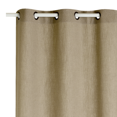 Rideau Lin Cycas Sisal