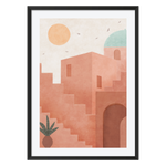 RIAD