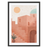 RIAD