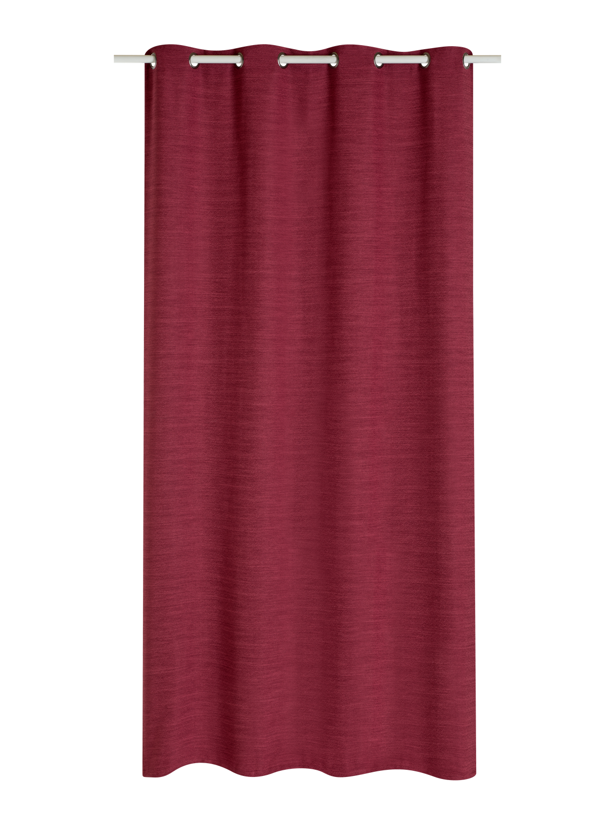 Rideau Nouk Marsala