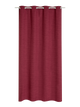 Rideau Nouk Marsala