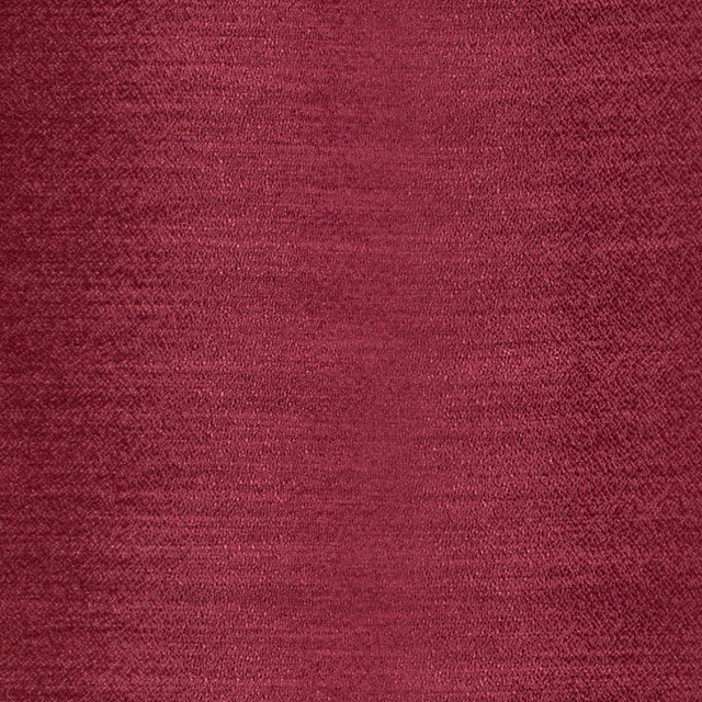 Rideau NOUK coloris marsala 140 x 260 cm
