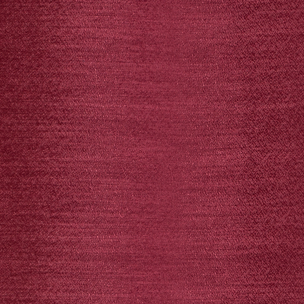 Rideau Nouk Marsala