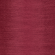 Rideau Nouk Marsala