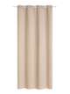 Rideau Nouk Naturel