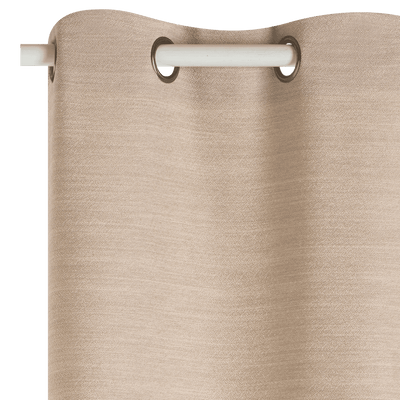 Rideau Nouk Naturel