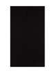4MURS Rideau thermique Doublure micropolaire Noir