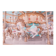 MANEGE