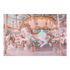 MANEGE
