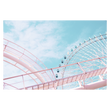 ROLLERCOASTER