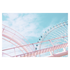 ROLLERCOASTER
