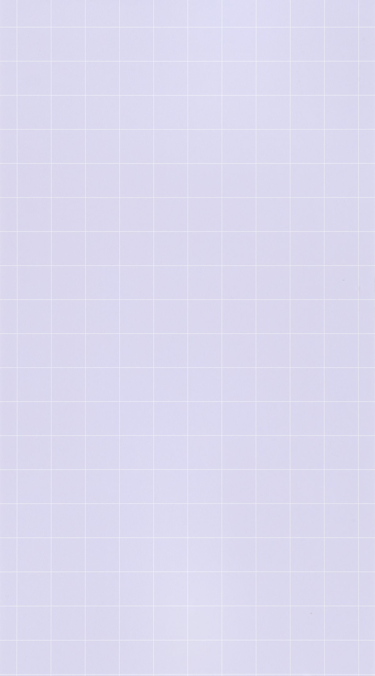 4MURS Papier peint intissé Caro Lilas