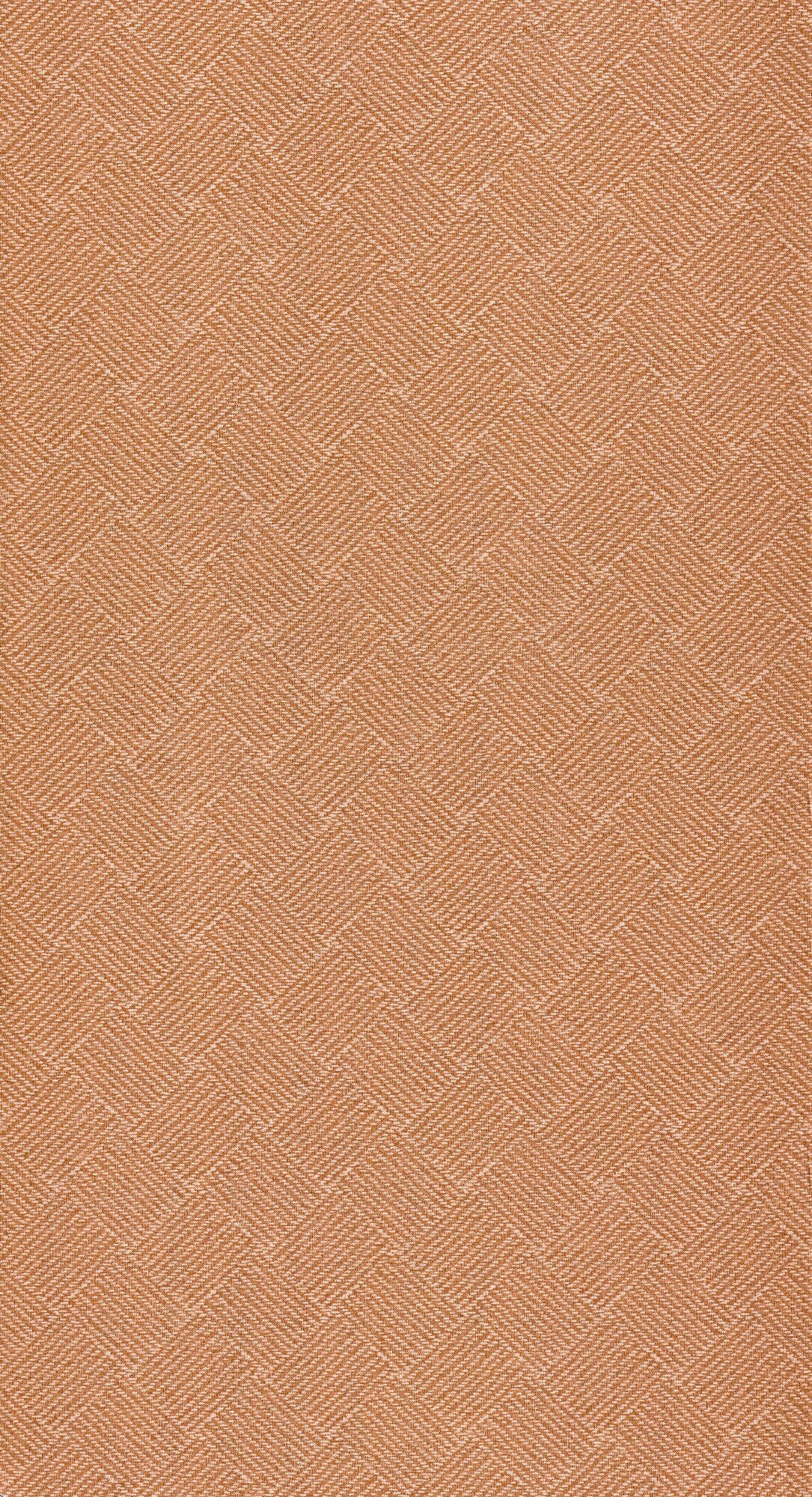 4MURS Papier peint intissé Mahdi Terracotta