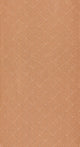 4MURS Papier peint intissé Mahdi Terracotta