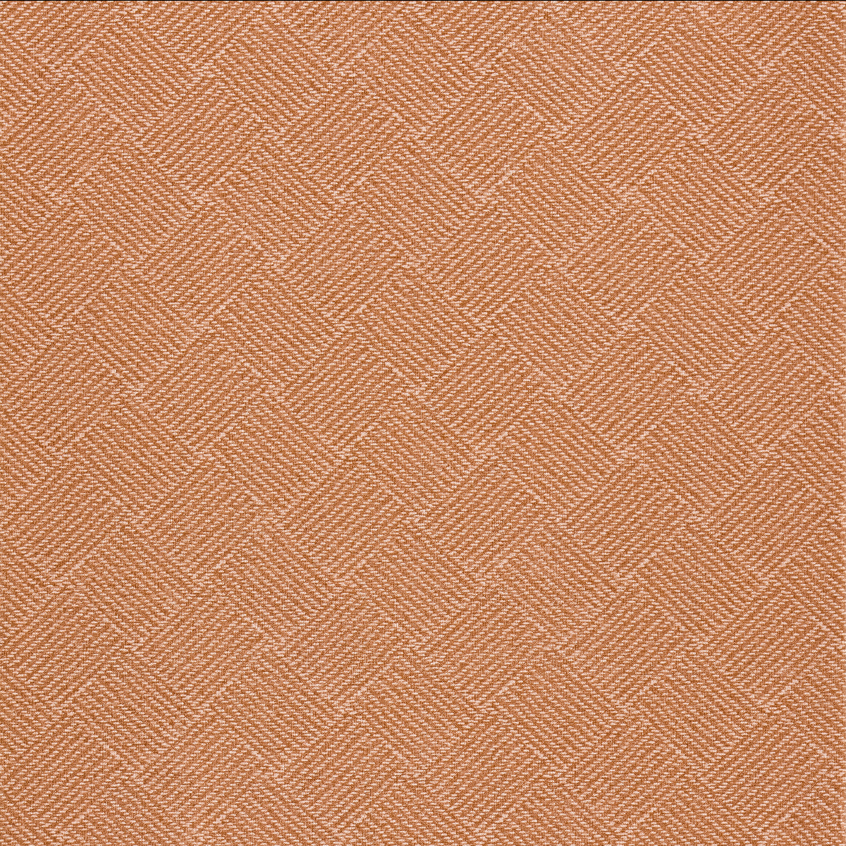 4MURS Papier peint intissé Mahdi Terracotta