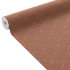 MAHDI