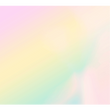 GRADIENT