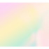 GRADIENT